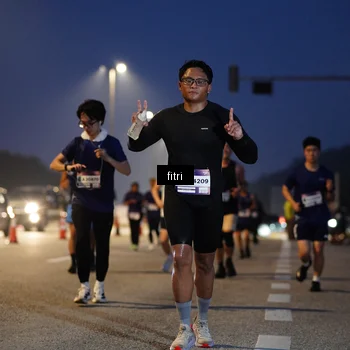 Runner Photo 7371908