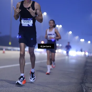 Runner Photo 7371912