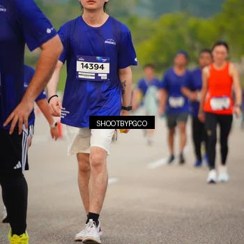 Runner Photo 7371913