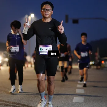 Runner Photo 7371914