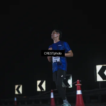 Runner Photo 7371916