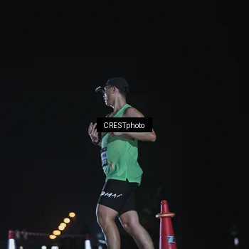 Runner Photo 7371917