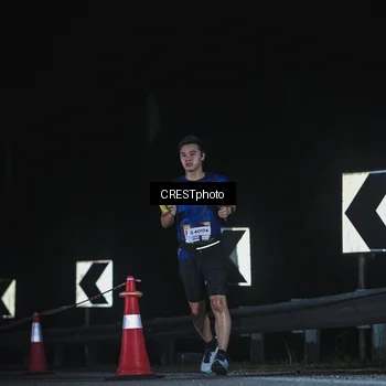 Runner Photo 7371918