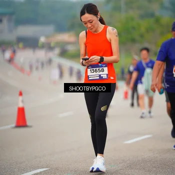 Runner Photo 7371920