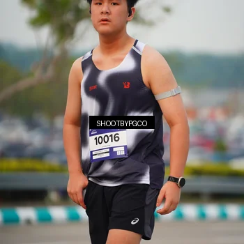 Runner Photo 7371921