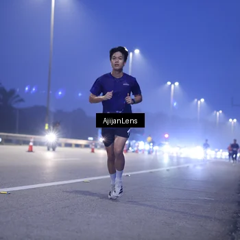 Runner Photo 7371922