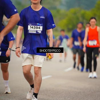 Runner Photo 7371923