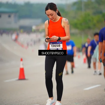 Runner Photo 7371925
