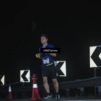 Runner Photo 7371926
