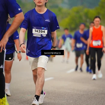 Runner Photo 7371927