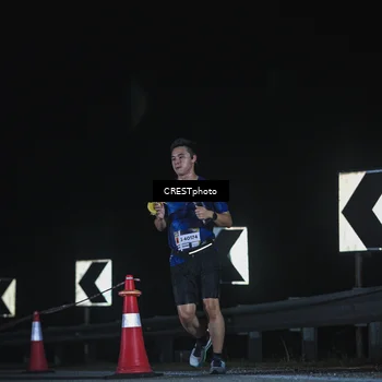 Runner Photo 7371928