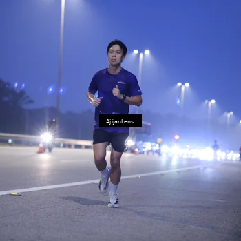 Runner Photo 7371929