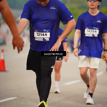 Runner Photo 7371930