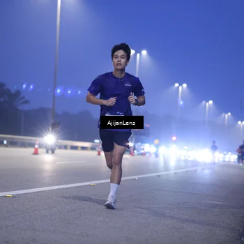 Runner Photo 7371931