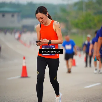 Runner Photo 7371932