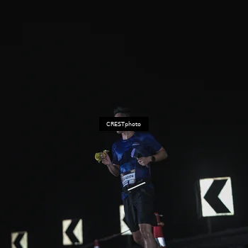 Runner Photo 7371933