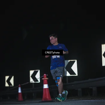 Runner Photo 7371934