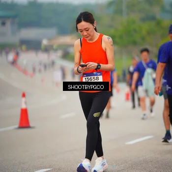 Runner Photo 7371935