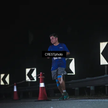 Runner Photo 7371937