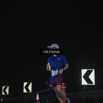 Runner Photo 7371938