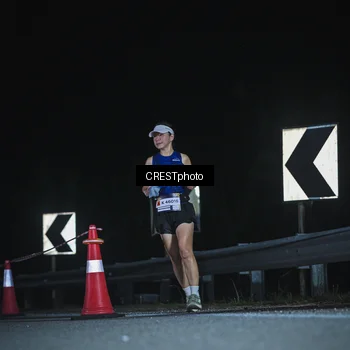 Runner Photo 7371939