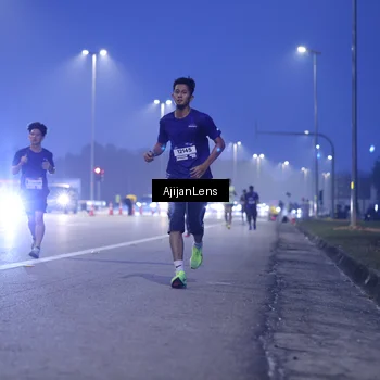 Runner Photo 7371942