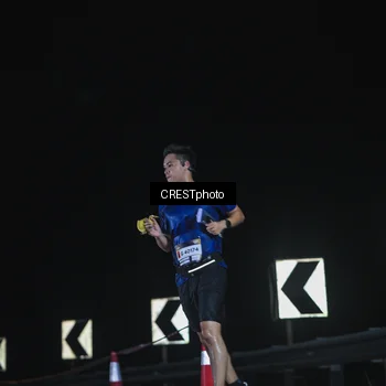 Runner Photo 7371944
