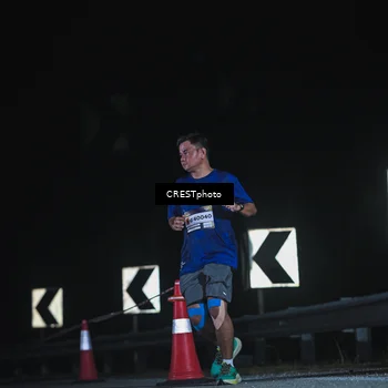 Runner Photo 7371946