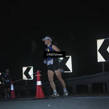 Runner Photo 7371947