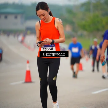 Runner Photo 7371948