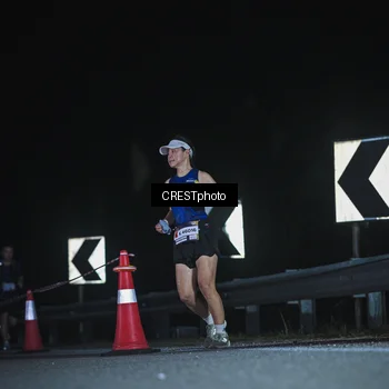 Runner Photo 7371949