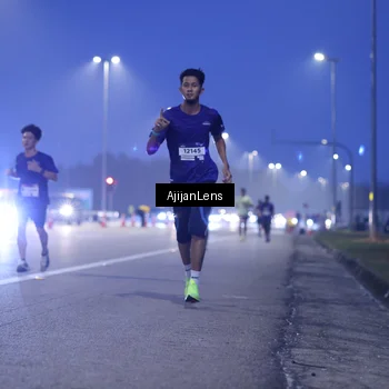 Runner Photo 7371950