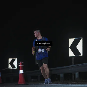 Runner Photo 7371953