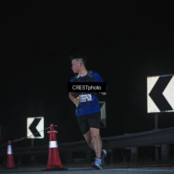 Runner Photo 7371954