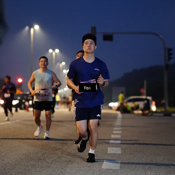 Runner Photo 7371956