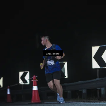 Runner Photo 7371957