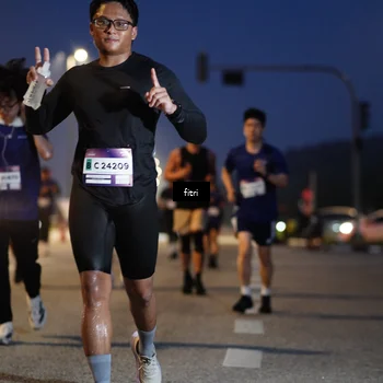 Runner Photo 7371959