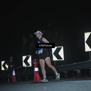Runner Photo 7371961