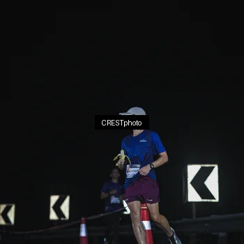 Runner Photo 7371965