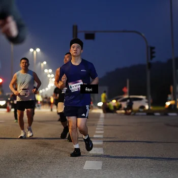 Runner Photo 7371968