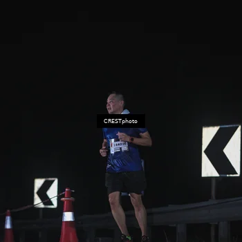 Runner Photo 7371971
