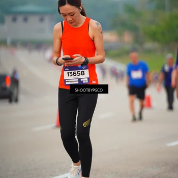 Runner Photo 7371972