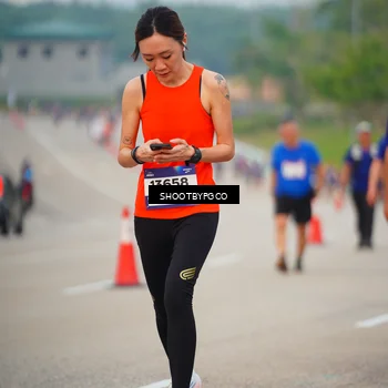Runner Photo 7371974