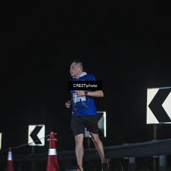 Runner Photo 7371975