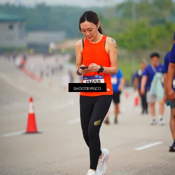 Runner Photo 7371978