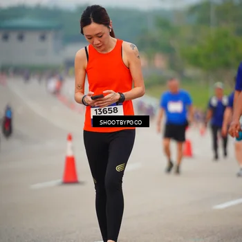 Runner Photo 7371979