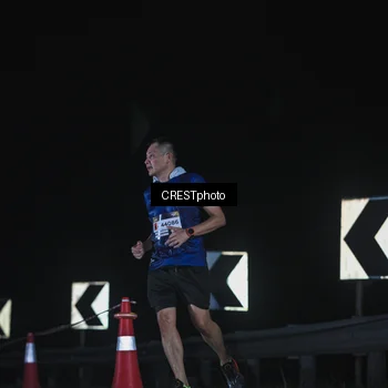 Runner Photo 7371980