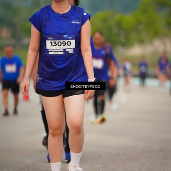Runner Photo 7371981