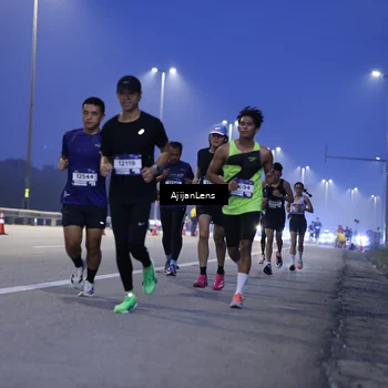 Runner Photo 7371982