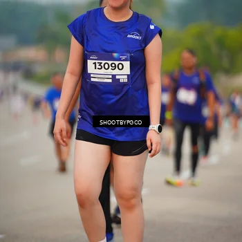 Runner Photo 7371983